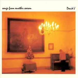 Songs from another season